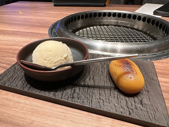 〒104-0061 東京都中央区銀座１丁目８−１９ キラリトギンザ 7階