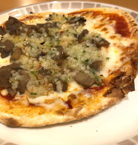 〒390-0811 長野県松本市中央４丁目６−２３