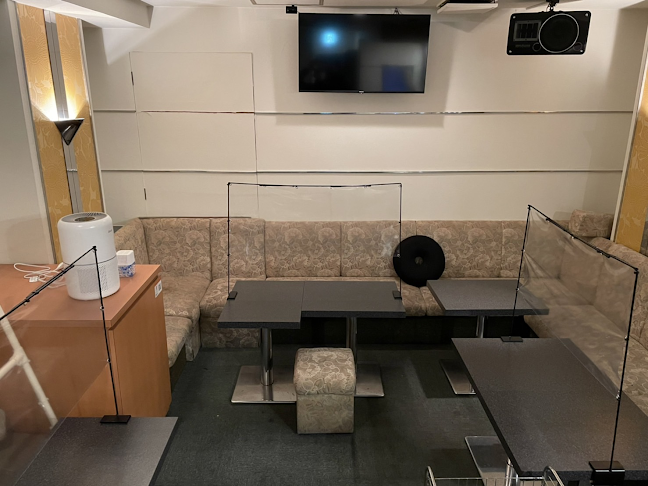 〒430-0934 静岡県浜松市中央区千歳町３２