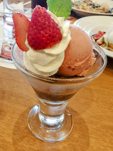 〒191-0062 東京都日野市多摩平１丁目５−１０