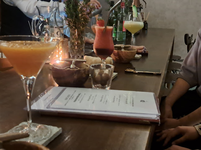 〒963-8024 福島県郡山市朝日１丁目１９−７