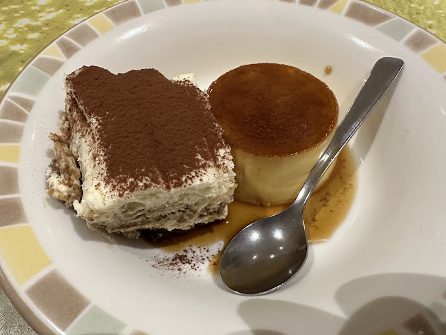 Opinii despre サイゼリヤ 富士青島店 în 富士市 - 飲食業