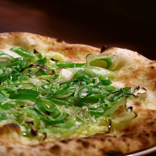 〒661-0982 兵庫県尼崎市食満５丁目２４−１