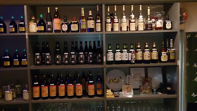 輪舞曲 - 京都市