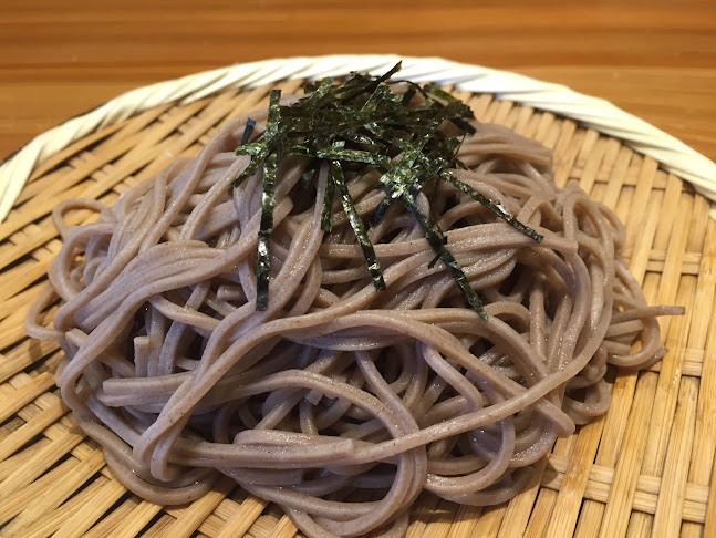 〒666-0015 兵庫県川西市小花１丁目１−１０ ベルフローラかわにしEAST