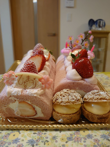 Comentarii opinii despre 虎月堂 本店