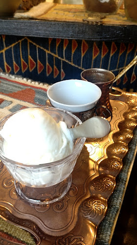 〒155-0031 東京都世田谷区北沢１丁目４５−２７