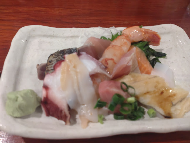 〒114-0012 東京都北区田端新町２丁目１４−８