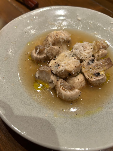 Comentarii opinii despre おでん まる米