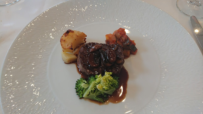 ボワ エ デュポン - 高松市