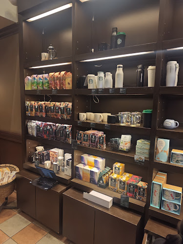 〒980-0021 宮城県仙台市青葉区中央２丁目５−３ 第二やまふくビル