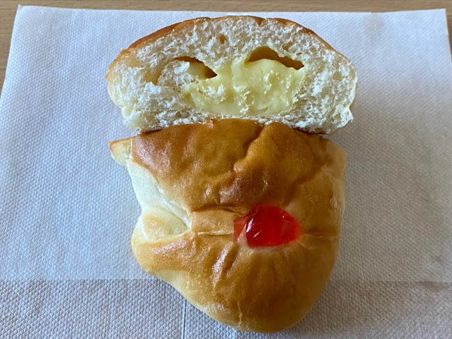 〒630-8305 奈良県奈良市東紀寺町２丁目２−１７