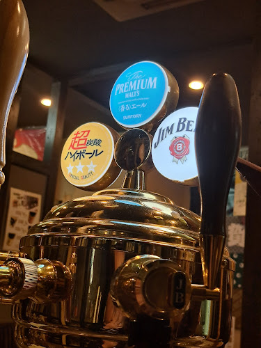 まかしょお - 浜松市