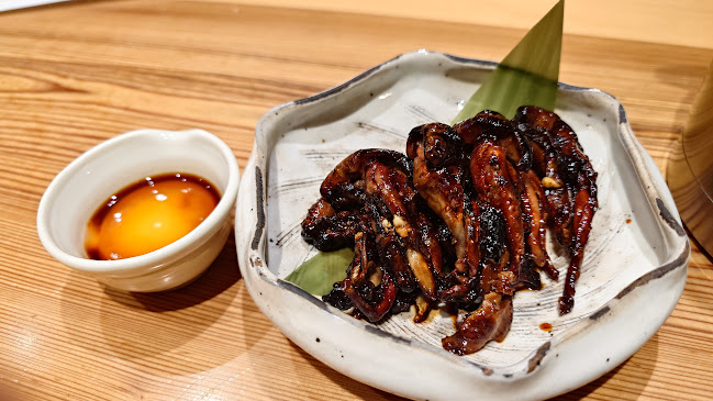 うなぎのしろむら 春日井店 - 春日井市