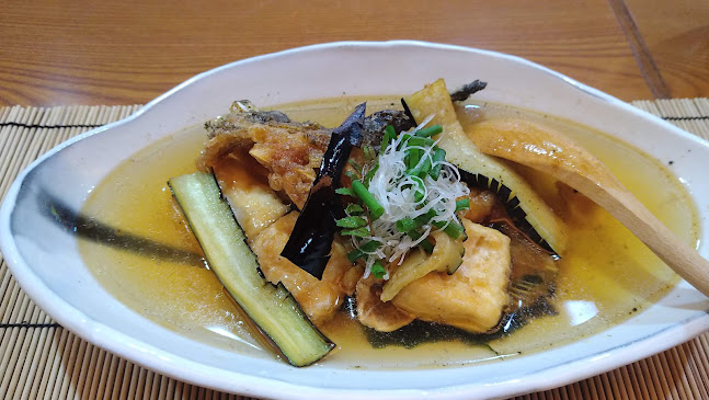 〒747-0034 山口県防府市天神２丁目３−７