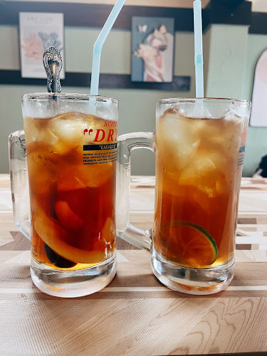 Comentarii opinii despre Hoa Vien Foods-ベトナム料理専門店