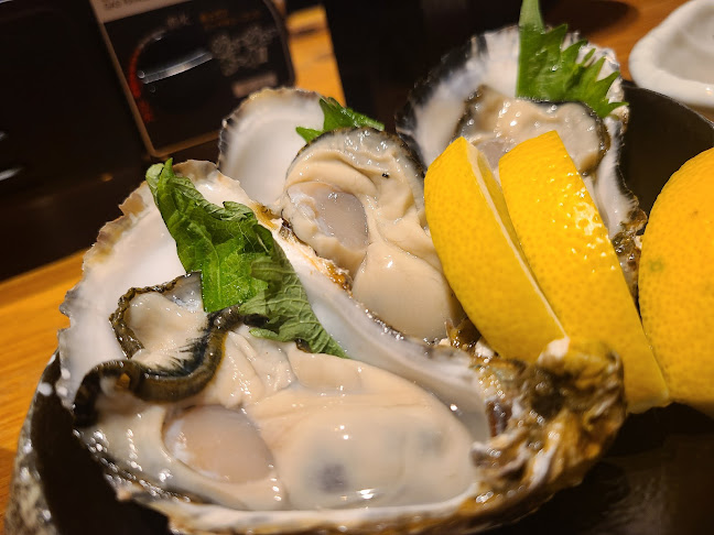 Comentarii opinii despre 満船屋 個室