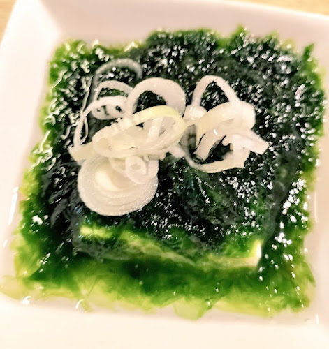 遠州男唄 濱松たんと本店 - 飲食業