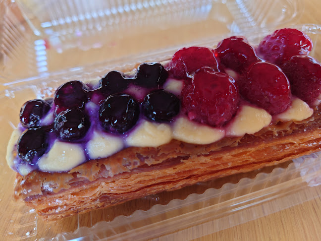 〒222-0033 神奈川県横浜市港北区新横浜１丁目３