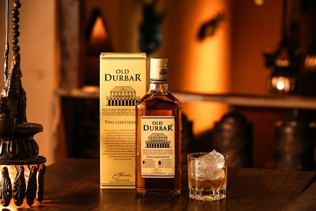 〒170-0004 東京都豊島区北大塚２丁目７−９ 第３３東京ビル ５Ｆ