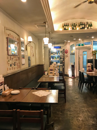 わいん屋 グレース