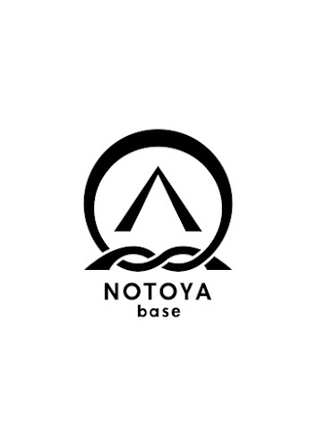 Opinii despre NOTOYA base în 世田谷区 - 飲食業