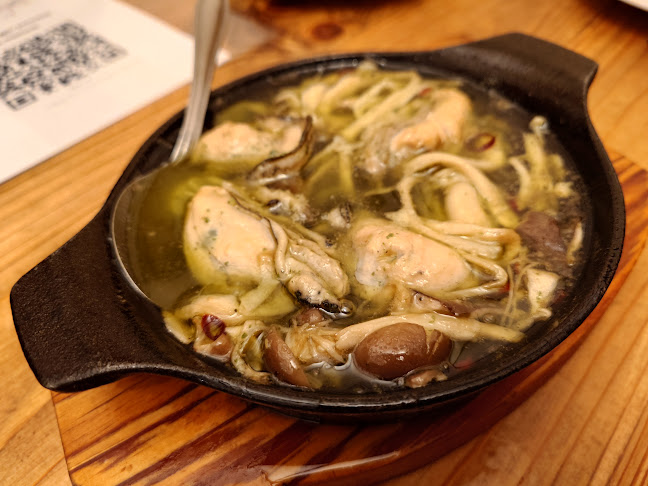 フワトロ - 飲食業