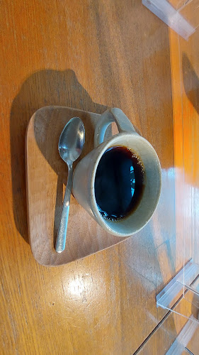 〒630-8113 奈良県奈良市法蓮町５６７−１