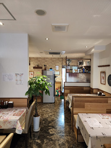 Opinii despre 清珍楼 în 茅ヶ崎市 - 飲食業