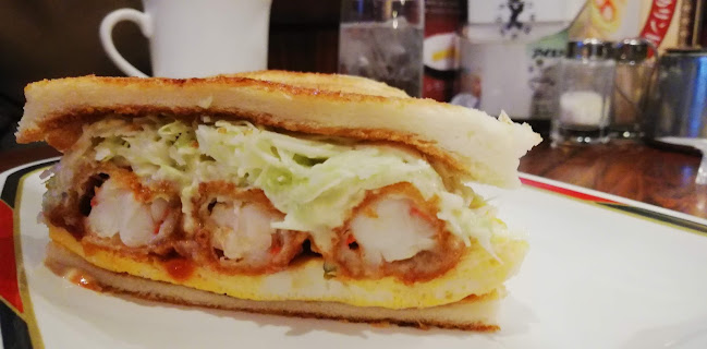 コンパル 大須本店 - 名古屋市