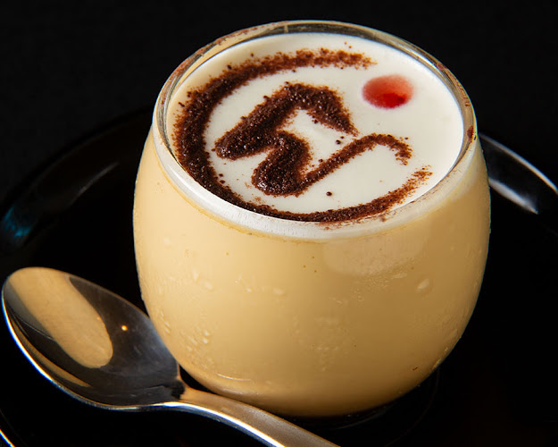 Comentarii opinii despre 博多美食と日本酒 響喜