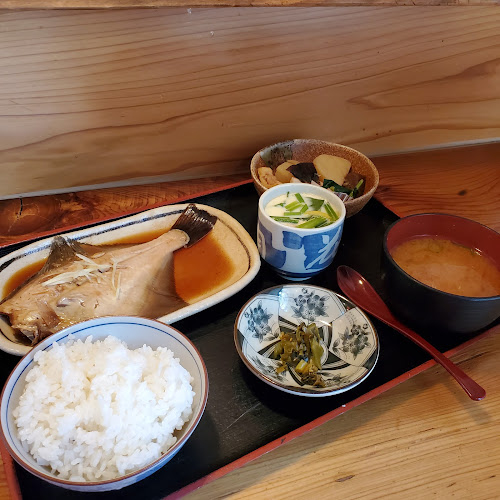 〒453-0856 愛知県名古屋市中村区並木２丁目１４３