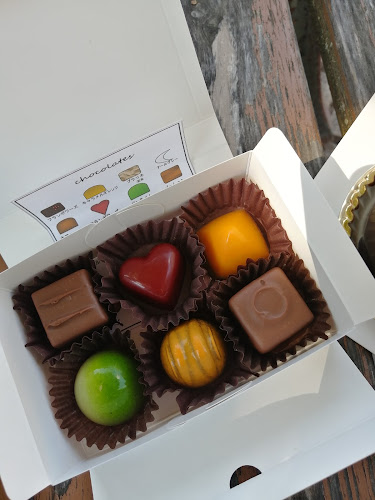 〒990-0047 山形県山形市旅篭町３丁目３−４１