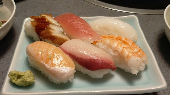 Comentarii opinii despre かごの屋 花園ラグビー場北店