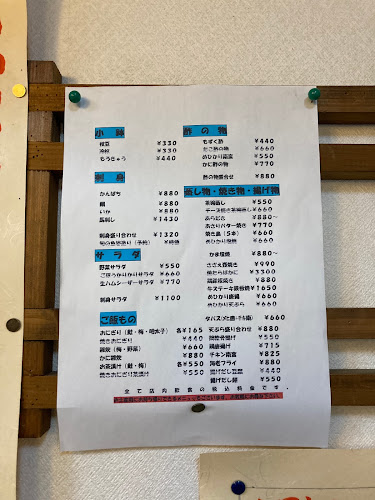 Opinii despre 日本料理 高浜 în 延岡市 - 飲食業