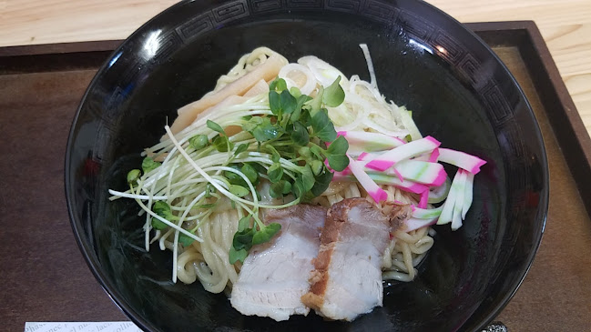 本気食堂 - 飲食業