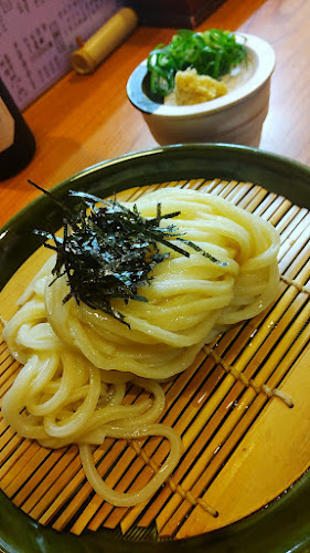 Comentarii opinii despre 手打うどん 香川 北新地店