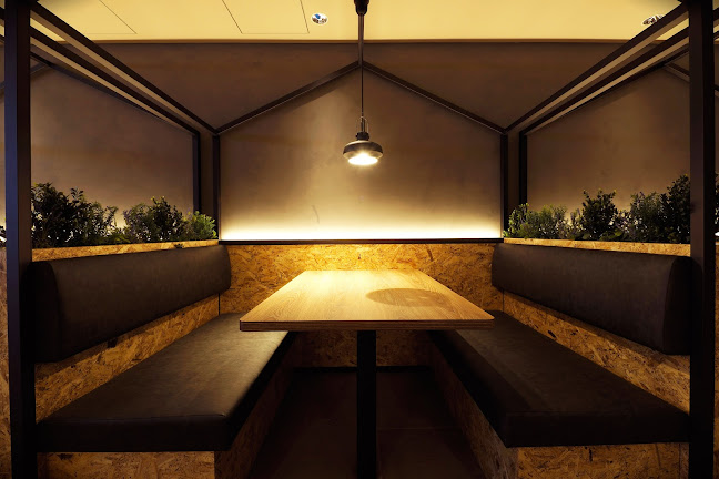 〒110-0005 東京都台東区上野６丁目１５−１ 上野マルイ 9階