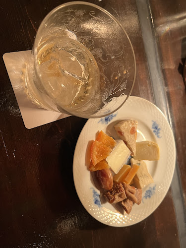 カサ・フロールCASA FLOR