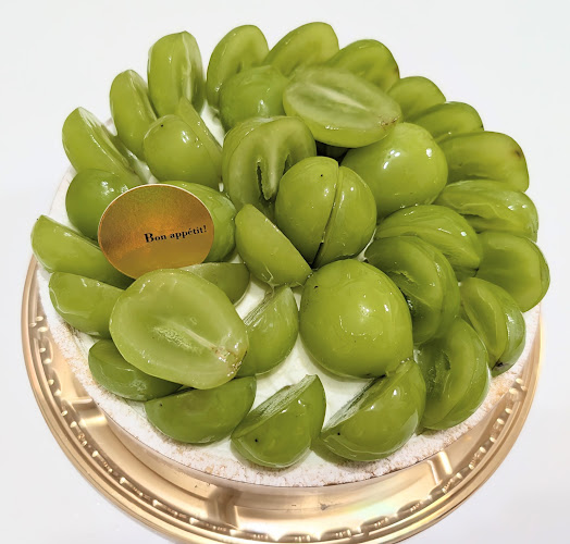 Comentarii opinii despre シャトレーゼ 広島舟入店