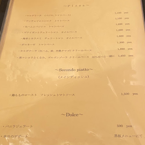 Opinii despre Italian Bar Basso în 寝屋川市 - 飲食業