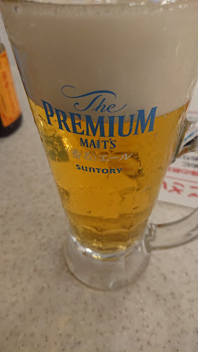 串カツ田中 キュービックプラザ新横浜店 - 横浜市