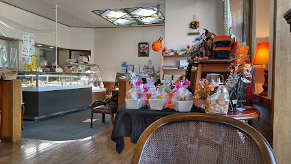 Maison de Jean Noel メゾン・ド・ジャンノエル