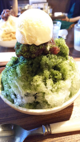 〒658-0072 兵庫県神戸市東灘区岡本１丁目４−３ 坂井ビル 3F