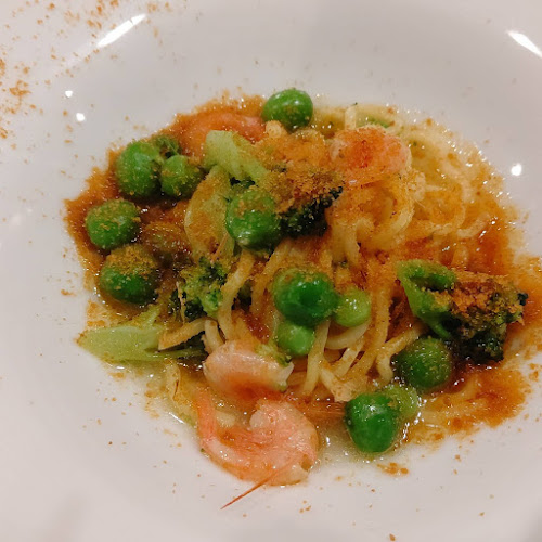 ill Duomo(イルドゥオーモ） - 飲食業