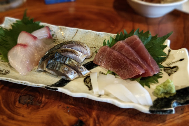 〒360-0042 埼玉県熊谷市本町２丁目94