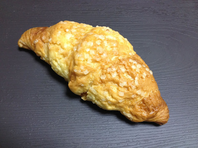 エピシェール 長崎店 - 長崎市