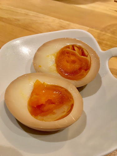 Jessie ジェシー 餃子とワイン - 飲食業