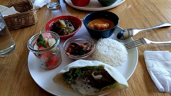 Comentarii opinii despre Mamma Piccola