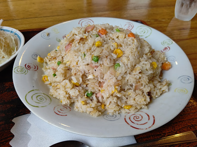 〒812-0004 福岡県福岡市博多区榎田２丁目１−７